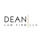 Dean Law Firm LLC