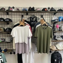 Adver-T Screen Printing & Embroidery - Screen Printing