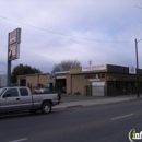 Belmont Smog - Automobile Inspection Stations & Services