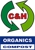 C & H Organics - Fertilizer &/or Insecticide Spreading