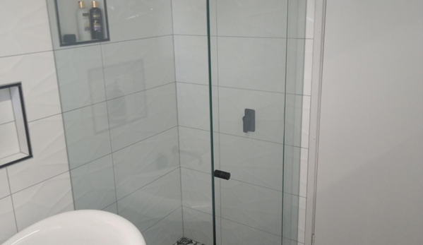 Campaspe Glass & Glazing Pty Ltd - Echuca, VIC