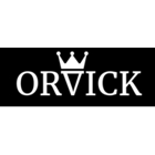 Orvick Home Improvments