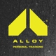 Alloy Personal Training Coppell