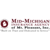 Mid-Michigan Insurance Agency of Mt. Pleasant, Inc gallery