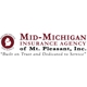 Mid-Michigan Insurance Agency of Mt. Pleasant, Inc