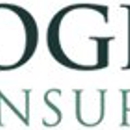 Ogden Insurance Agency, Inc. - Homeowners Insurance