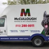 McCullough Heating & Air Conditioning gallery