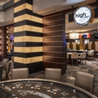 Planet Hollywood Resort & Casino