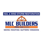 MLC Builders