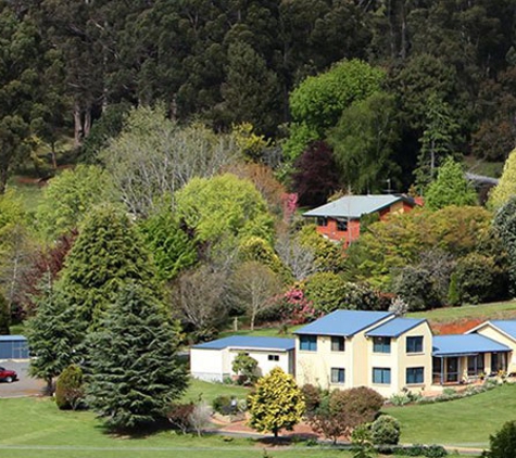Parkside Funerals - Ulverstone, TAS