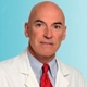 Dr. Robert Alan Nagourney, MD