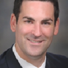 Dr. Brian Francis Chapin, MD