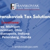 Franskoviak Tax Solutions - Florida gallery