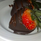 Cafe 24 Hundred