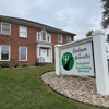 Graham & Associates gallery