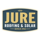 Jure Roofing & Solar - Solar Energy Equipment & Systems-Service & Repair