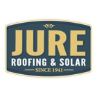 Jure Roofing & Solar