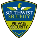 ASPS Security Service - Security Guard & Patrol Service