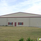 Robert Wallick Associates