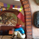 Taqueria La Mexicana