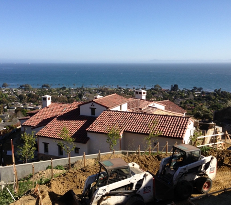 Joel's Roofing & Gutter - Santa Barbara, CA