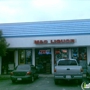 M & C Liquor