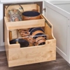 Nextier Cabinets gallery