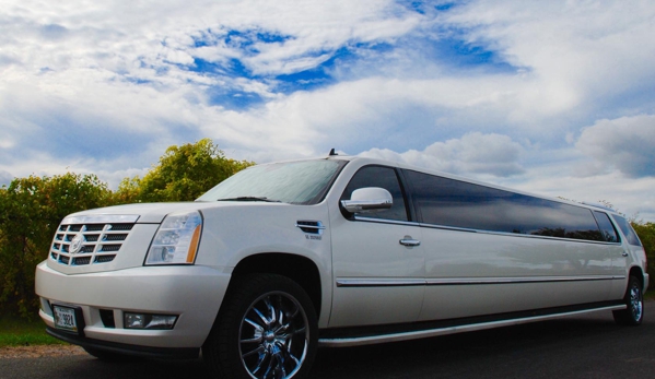 Limo Service in NYC - New York, NY. limo service in NYC