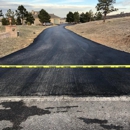 B & H Asphalt Paving - Paving Contractors