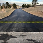 B & H Asphalt Paving