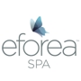 Eforea Spa San Diego Bayfront