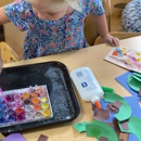 ABC Montessori of Jupiter Farms - Day Care Centers & Nurseries
