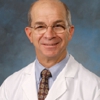 Dr. Eric G Friess, MD gallery