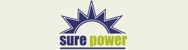 Sure Power - Electrical Contractors