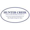 Hunter Creek Health and Rehabilitation - CLOSED gallery