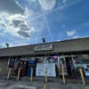 BudgetCoinz Bitcoin ATM gallery