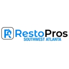 RestoPros of Southwest Atlanta
