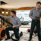 Duvall Safe Air Ducts
