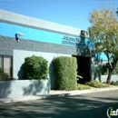AW Contracting - General Contractors