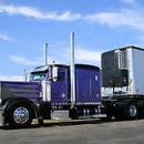 Smokey Mountain Trucking Institute - Trucking-Motor Freight