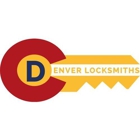 Denver Locksmiths Aurora