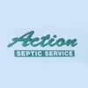 Action Septic Service gallery