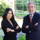 Lee Immigration Law Group - Immigration Law Attorneys