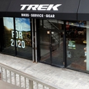 Trek Bicycle Upper East Side - Bicycle Repair