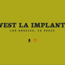 West LA Implants - Physicians & Surgeons, Oral Surgery