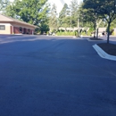 RC HOME REMEDIES INC - Asphalt Paving & Sealcoating