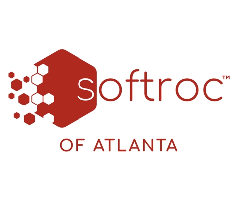 Softroc of Atlanta