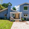 VIP Vacation Rentals - Captiva gallery