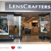 LensCrafters gallery