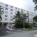 Plaza 15 Condominium - Condominium Management